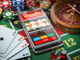 Unlock Exciting Offers 25 Free Spins for Registration