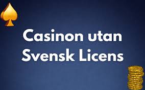 Utländska Casino Bonus Utan Insättningskrav - En Komplett Guide 645886083