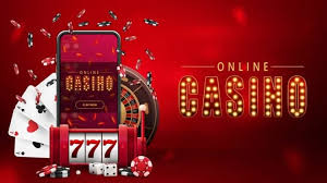 Wynscasino - Przeżyj Niezapomniane Chwile w Świecie Gier! Wynscasino - Przeżyj Niezapomniane Chwile w Świecie Gier!